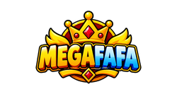 agen judi slot slot online